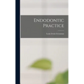 Endodontic Practice