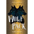 Wolf Pack
