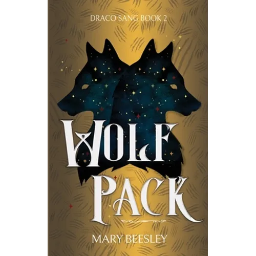 Wolf Pack
