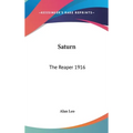 Saturn: The Reaper 1916