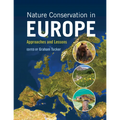 Nature Conservation in Europe