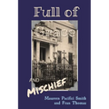 Full of Grace and Mischief