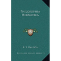 Philosophia Hermetica