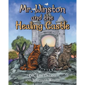 Mr. Winston and the Healing Castle