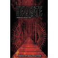 Hellgate - Awakening a Runner's Soul