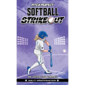Softball Strikeout: Pitch Perfect