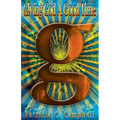 Giving God A Good Time