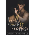 Pretty and Reckless