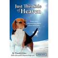 Just This Side of Heaven