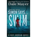 Simon Says... Swim