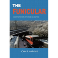 The Funicular