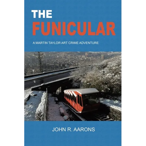 The Funicular