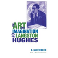 The Art and Imagination of Langston Hughes