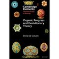 Organic Progress and Evolutionary Theory