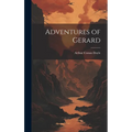Adventures of Gerard