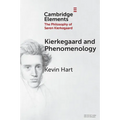 Kierkegaard and Phenomenology