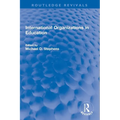 International Organizations in Education