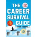 Career Survival Guide