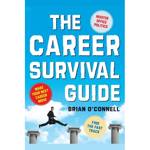 Career Survival Guide