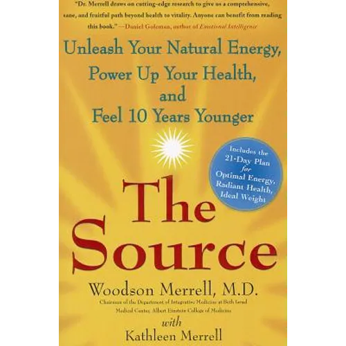 Source the