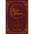 The Hundred Acre Kingdom
