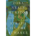 Seraph on the Suwanee