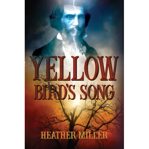 Yellow Bird's Song
