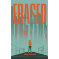 Erased