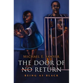 The Door of No Return: Being-As-Black