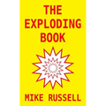 The Exploding Book