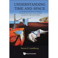 Understanding Time and Space