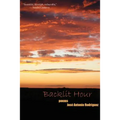 Backlit Hour