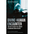 Divine-Human Encounter