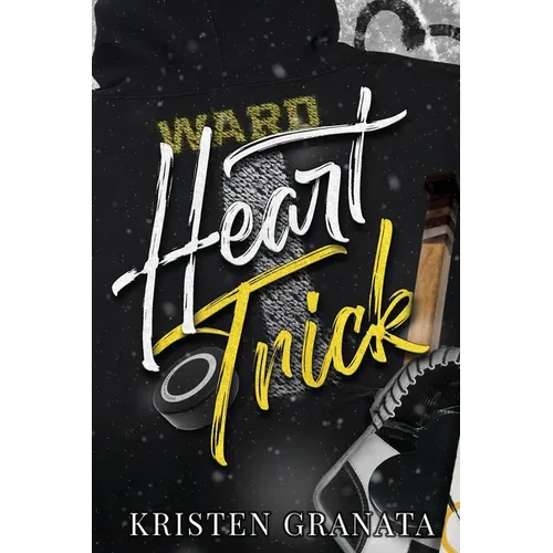Heart Trick