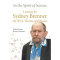 In the Spirit of Science