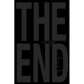 The End: a story of the undead
