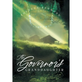 The Governor's Granddaughter