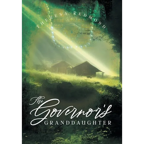 The Governor's Granddaughter