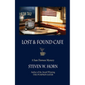 Lost & Found Cafe: A Sam Dawson Mystery