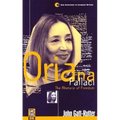 Oriana Fallaci: The Rhetoric of Freedom