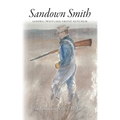 Sandown Smith