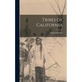 Tribes of California