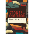 Stones of Contention