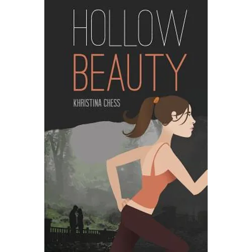 Hollow Beauty