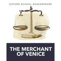 Merchant of Venice