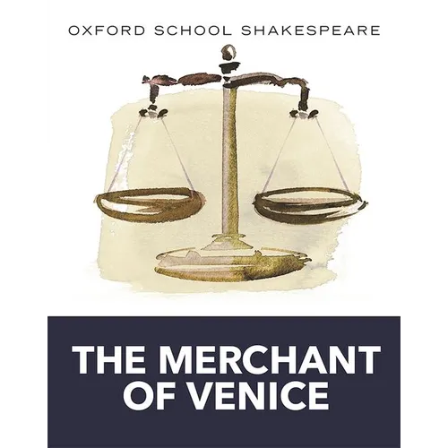 Merchant of Venice