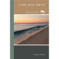 Cape May Spray