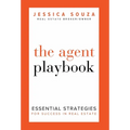 The Agent Playbook