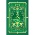 Cursed by Bandits