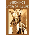 Geronimo's Story of His Life